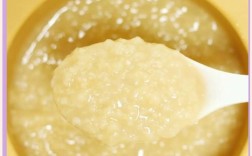 宝宝多大能吃红枣小米粥？红枣要去核吗？