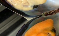 怀孕能吃淡菜海鲜吗？