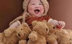 汤圆宝宝高清图片大全