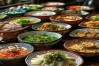 陕西家常美食，陕西家常美食一好看视频