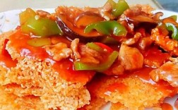 家常肉片锅做法有哪些？