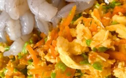 宝宝虾饺子馅怎么做？