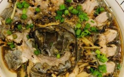 白鳝鱼家常做法有哪些？