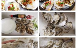 海鲜烤粉丝放多少才合适？