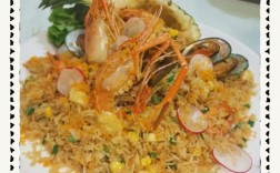 家常咖啡海鲜怎么做？视频教程来了！