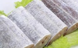 海鲜雪碧同食会中毒吗？