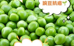 7月宝宝能吃豌豆吗？