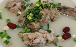 煲大骨家常做法有哪些？