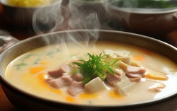 成都蹄花汤怎么做？家常做法与秘诀分享