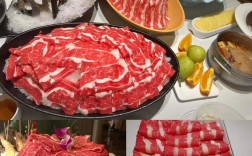 肥牛海鲜火锅怎么做？30字做法大全在此