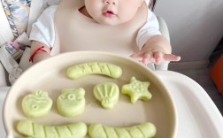 宝宝美食可爱图片大全