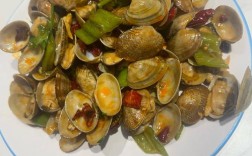 海鲜干豆腐怎么做？有哪些美味做法？