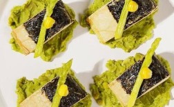 白带鱼怎么做？家常做法大全来啦！