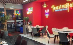 潮州海鲜粥配料有何讲究？