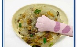 十个月宝宝虾怎么吃才安全？