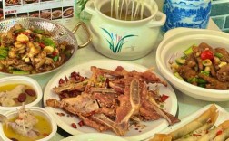 武汉哪里能学到正宗家常菜？