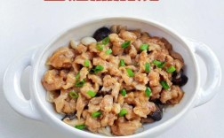 1岁宝宝鸡肉怎么做好吃又营养？