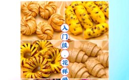 宝宝馒头怎么做？简单做法图解在这里！