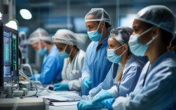 广东新冠肺炎国际疫情，广东新冠肺炎国际疫情最新消息