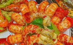 海鲜龙虾烤做法大全有哪些？