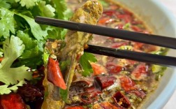 火锅海鲜河鲜菜，具体指哪些食材？