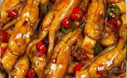 水煮海鲜蛏子怎么做才入味？