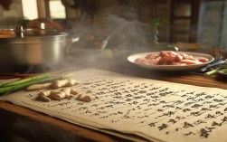 粉丝鸭汤怎么做？简单家常做法分享！