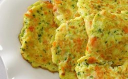 九个月宝宝豆腐辅食怎么做？