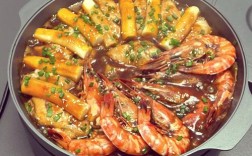 海鲜焖锅怎么做才好吃？