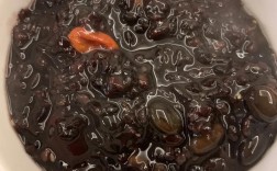 孕妇喝黑米粥会让宝宝皮肤变黑吗？