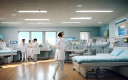 新冠疫情的教师，新冠疫情的教师英雄事迹