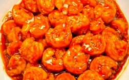 可乐虾怎么做？家常做法有哪些？