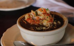 Cajun海鲜怎么做？香料搭配有讲究？