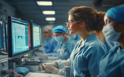 新冠疫情倒灌，新冠疫情倒灌的原因