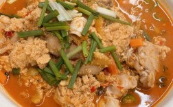 黄鱼泡怎么做？家常做法有哪些？