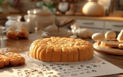 春花饼的家常做法，春花饼的家常做法新疆版