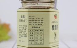 海鲜酱什么牌子好最好