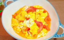 宝宝辅食绿叶菜有哪些？