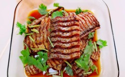 家常熏带鱼怎么做？家常做法有哪些？