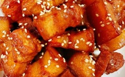 小炖肉家常做法有哪些？