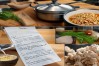 家常鸡刨豆腐的做法，家常鸡刨豆腐的做法窍门