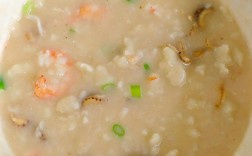 土豆海鲜疙瘩汤怎么做？