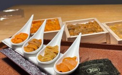 南京哪家的海鲜馆能吃到新鲜海胆？