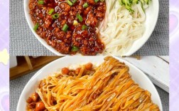 家常拌面怎么做？最简单做法是啥？