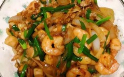 红烧海鲜什锦怎么做才好吃入味？