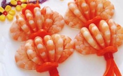 年夜饭家常菜的家常做法