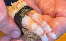 海鲜寿司为何引发剧烈呕吐？