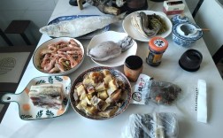 海鲜无冰能保鲜多久？