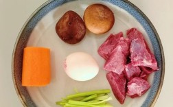 宝宝牛肉饺子怎么做才好吃？