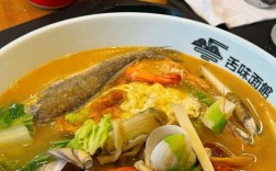 海鲜泡面怎么搭才好吃？